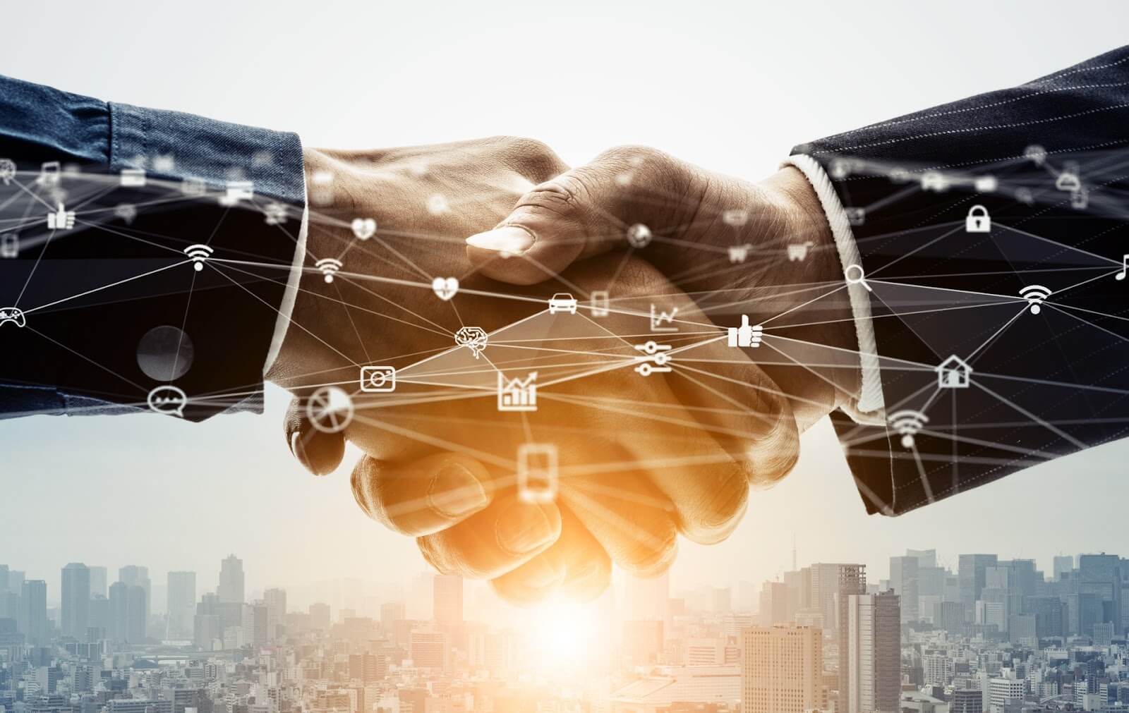 https://ktgindustrial.com/wp-content/uploads/2026/02/chien-luoc-nang-luong-cho-fdi.jpg