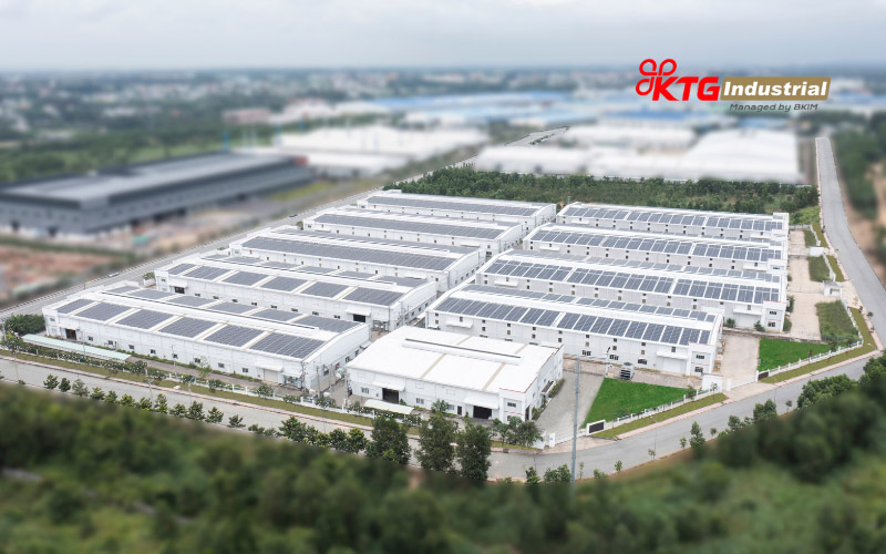 https://ktgindustrial.com/wp-content/uploads/2025/02/cho-thue-nha-xuong-dong-nai-1.jpg