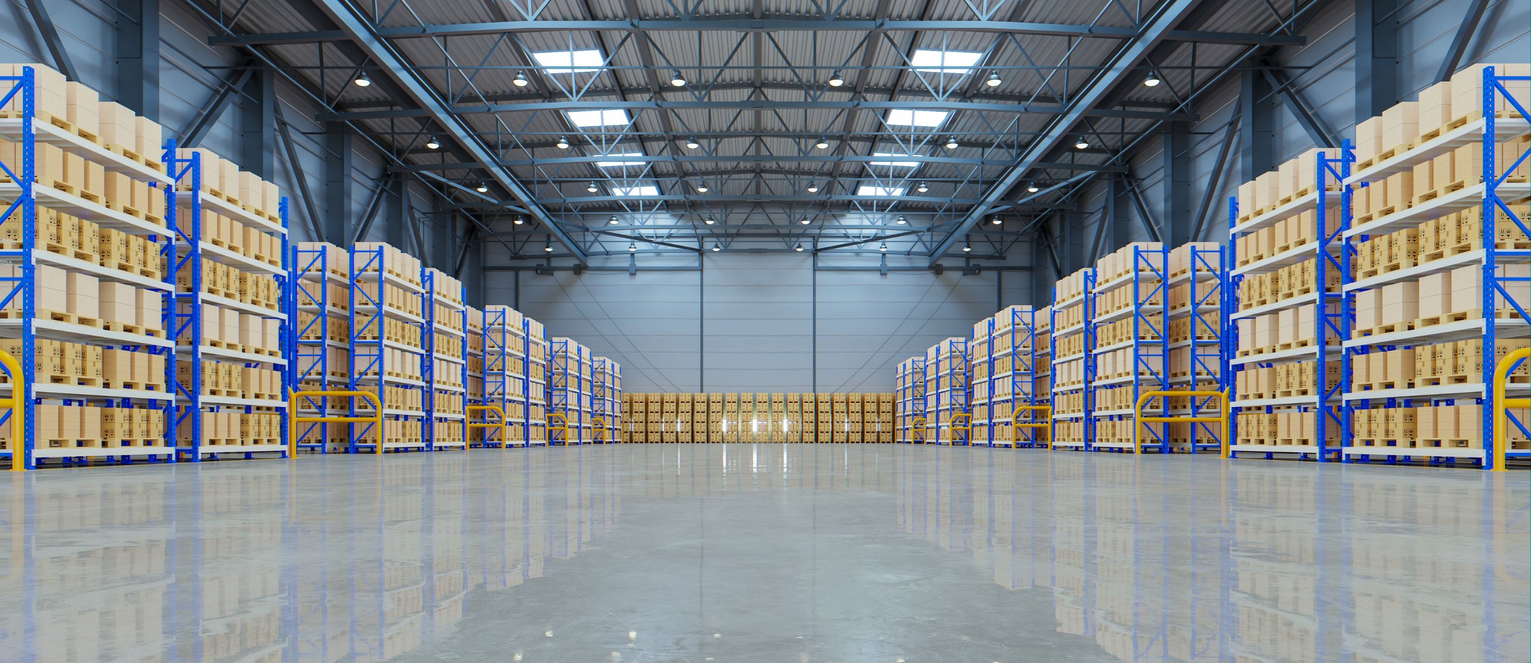 https://ktgindustrial.com/wp-content/uploads/2025/04/chuyen-nhuong-nha-xuong-trong-khu-cong-nghiep-2-1.jpg