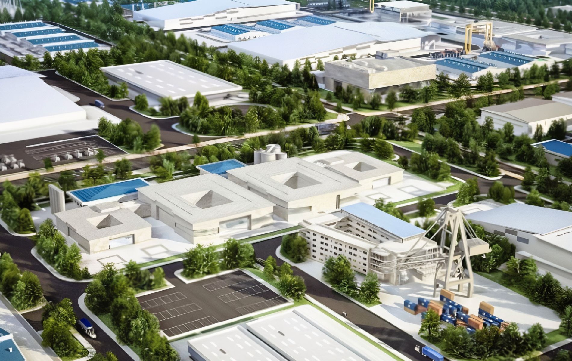https://ktgindustrial.com/wp-content/uploads/2025/05/cum-cong-nghiep-la-gi-1.jpg