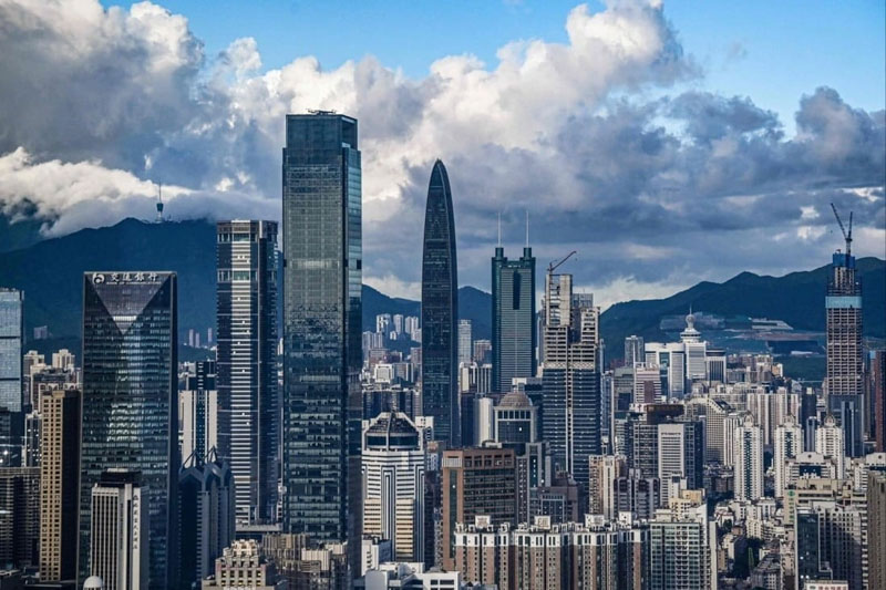 https://ktgindustrial.com/wp-content/uploads/2025/02/dac-khu-kinh-te-viet-nam-5.jpg