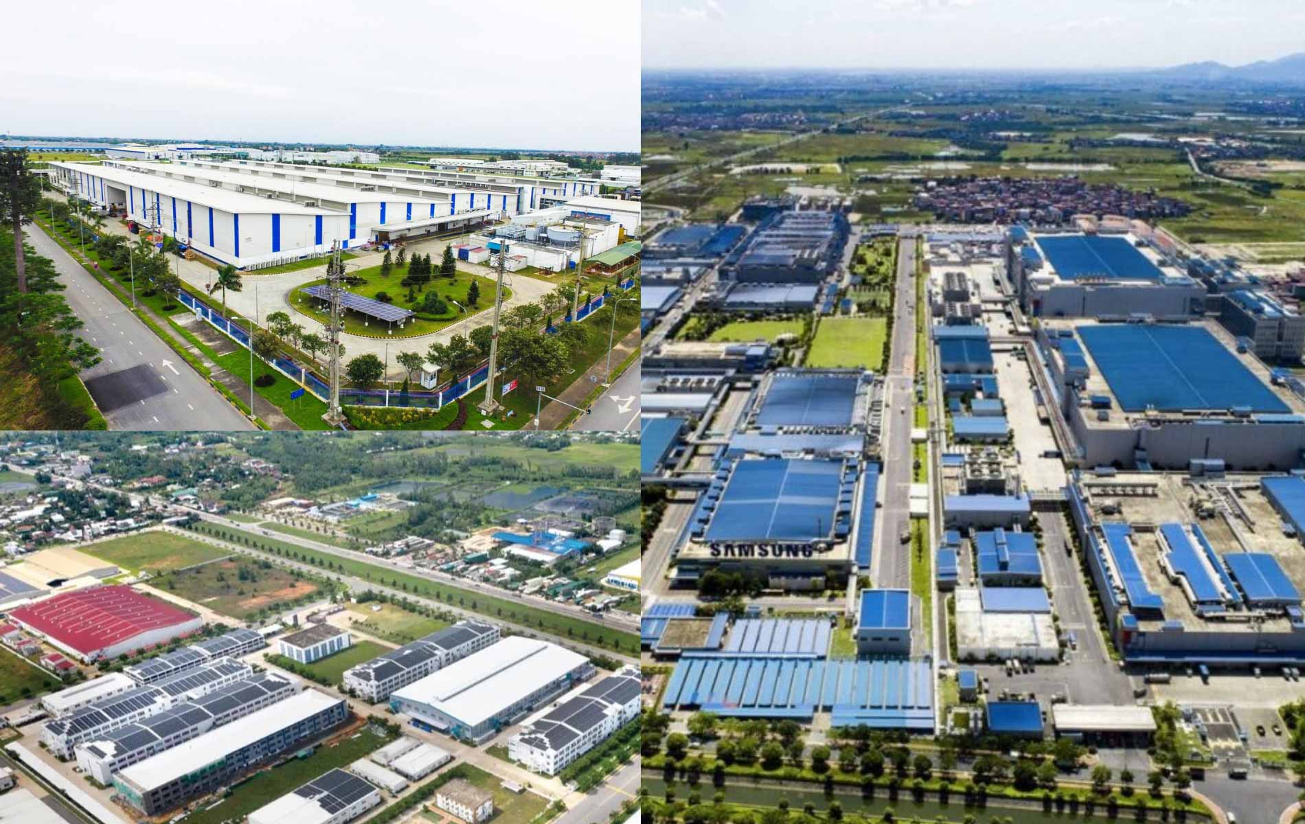 https://ktgindustrial.com/wp-content/uploads/2025/05/danh-sach-khu-cong-nghiep-viet-nam-1.jpg