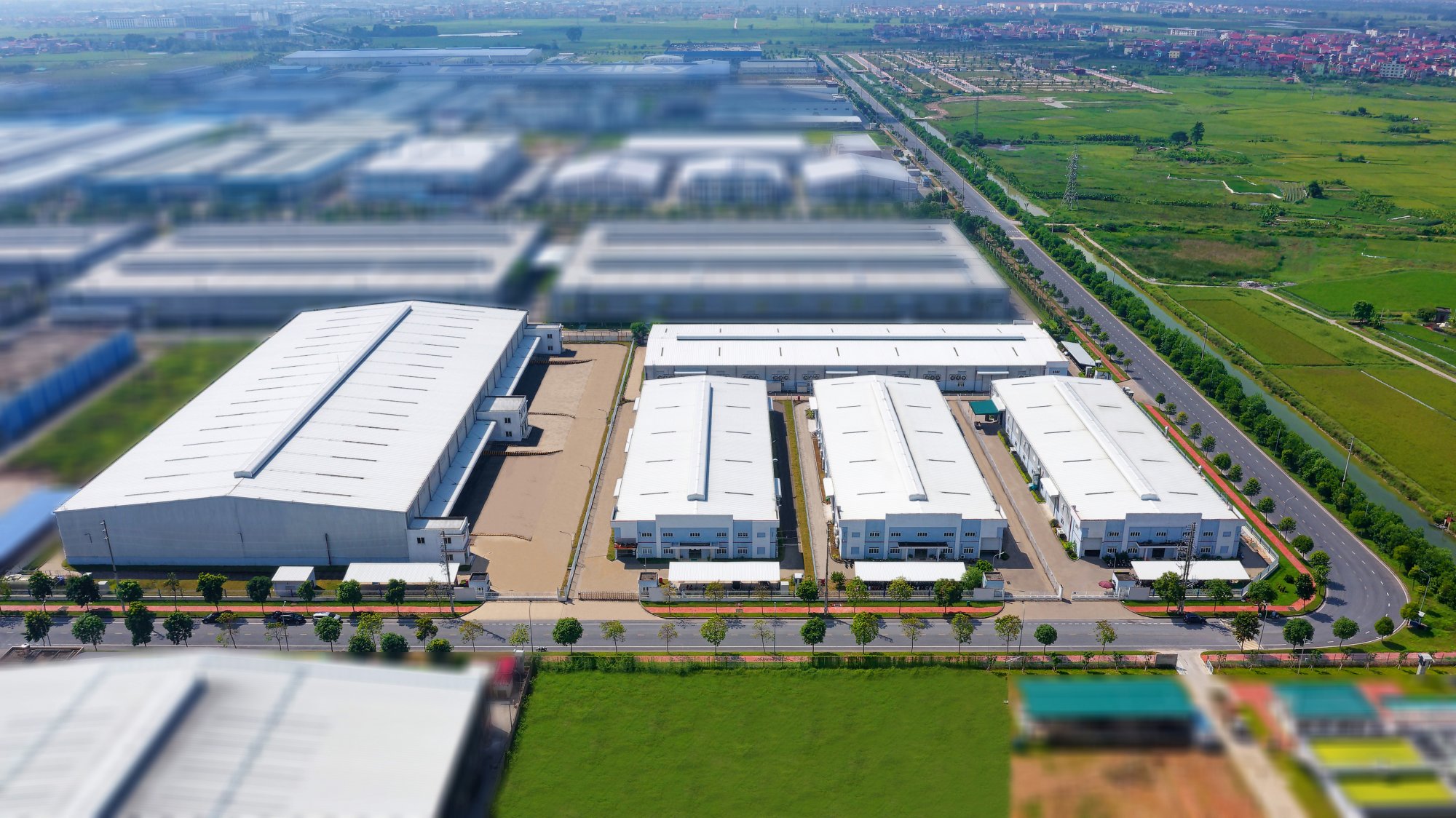 https://ktgindustrial.com/wp-content/uploads/2023/11/dat-set-final.jpg