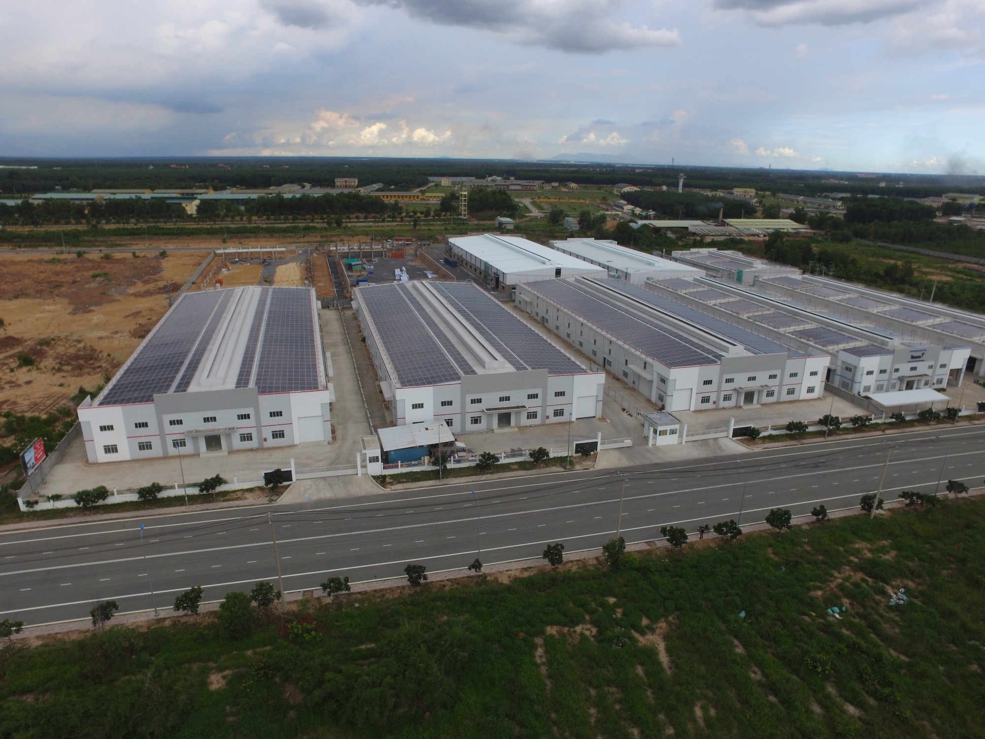 https://ktgindustrial.com/wp-content/uploads/2024/02/DJI_0048.jpg