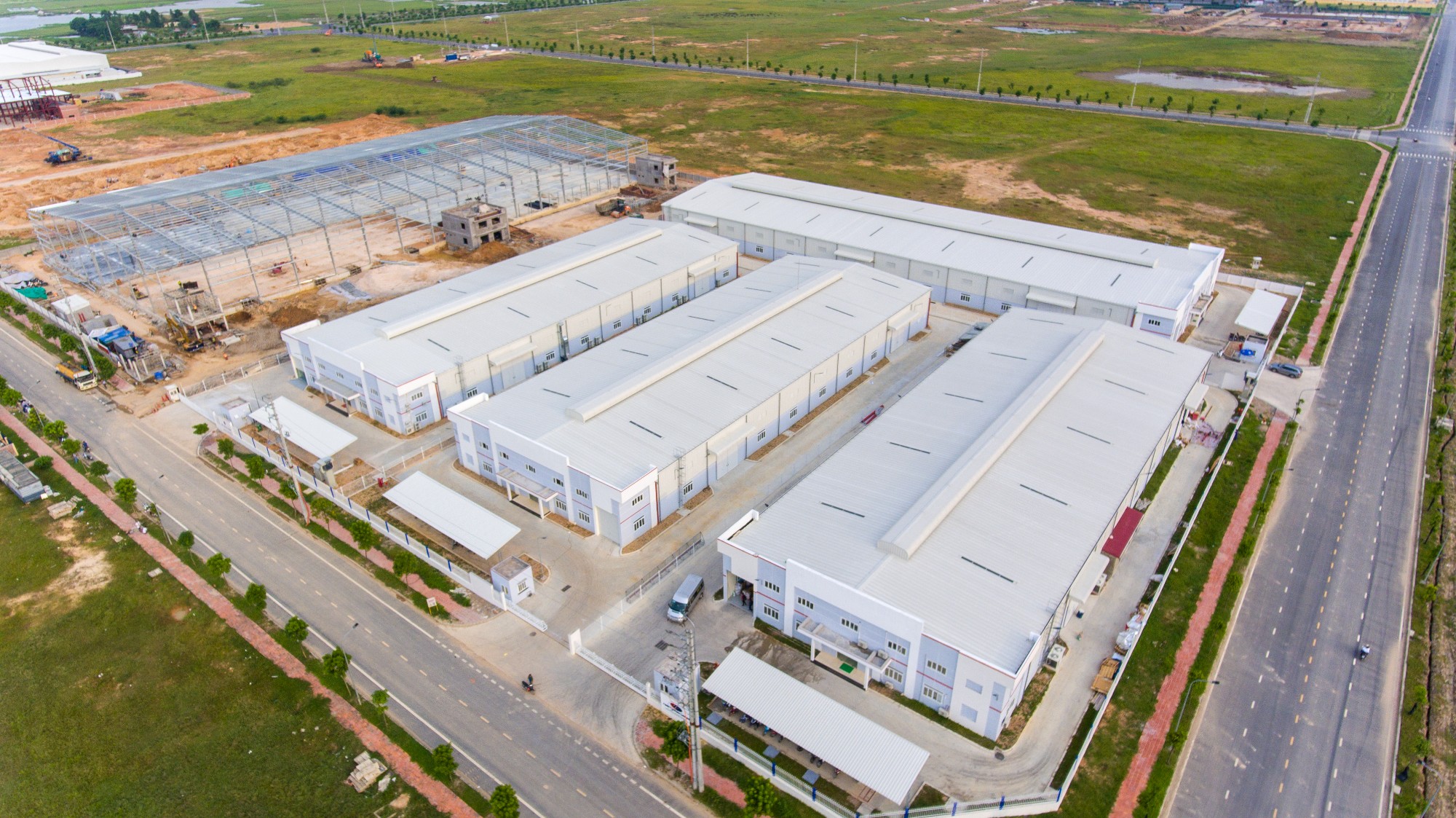 https://ktgindustrial.com/wp-content/uploads/2024/01/DJI_0081.jpg