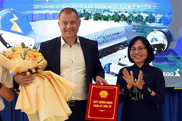 https://ktgindustrial.com/wp-content/uploads/2024/01/dong-nai-licenses-two-foreign-invested-projects-worth-30-million-20230712174037.jpg