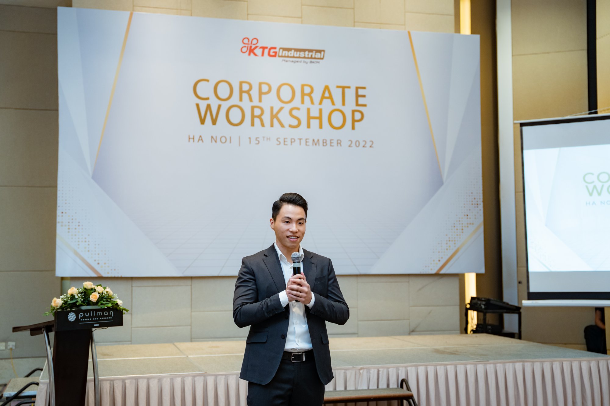https://ktgindustrial.com/wp-content/uploads/2024/02/dsc5468.jpeg