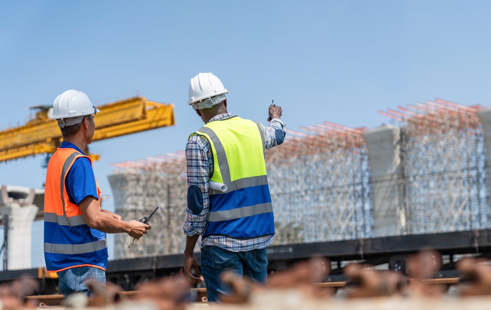 https://ktgindustrial.com/wp-content/uploads/2026/01/educational-and-healthcare-infrastructure-for-industrial-parks.jpg