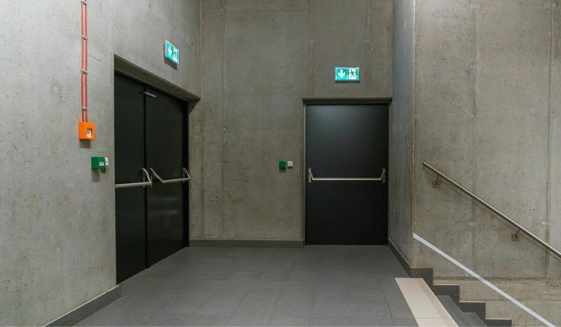 https://ktgindustrial.com/wp-content/uploads/2025/02/emergency-exit-in-the-factory-4.jpg