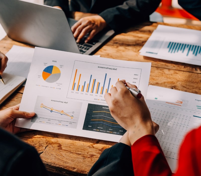 Production commitment in the power purchase agreement
