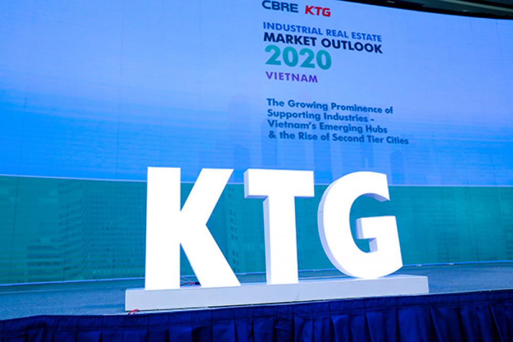 https://ktgindustrial.com/wp-content/uploads/2023/11/event-cover4-1.jpeg