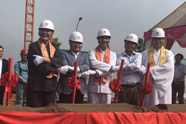 https://ktgindustrial.com/wp-content/uploads/2023/11/event-cover6.jpeg