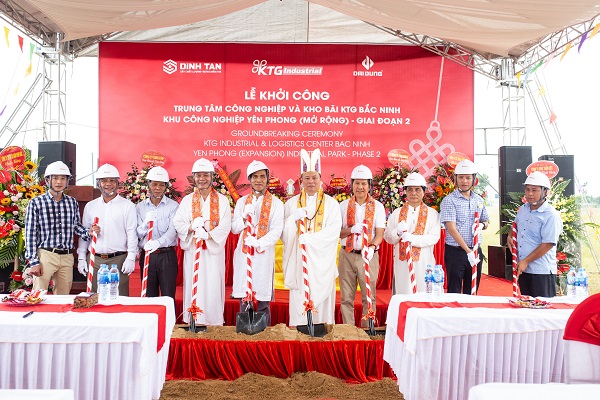 https://ktgindustrial.com/wp-content/uploads/2023/11/event-cover7.jpeg