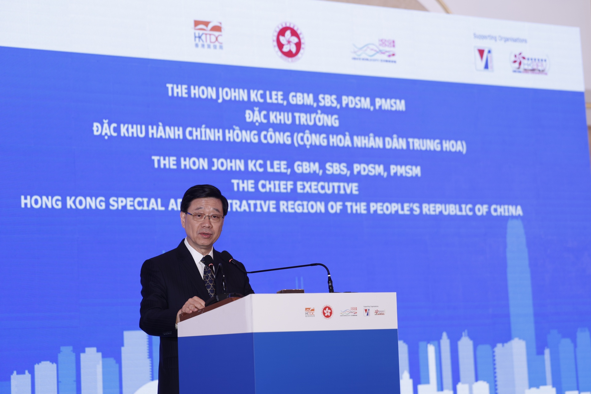 https://ktgindustrial.com/wp-content/uploads/2024/09/f577a0bd98e303303a94b10097e8d43d.jpg