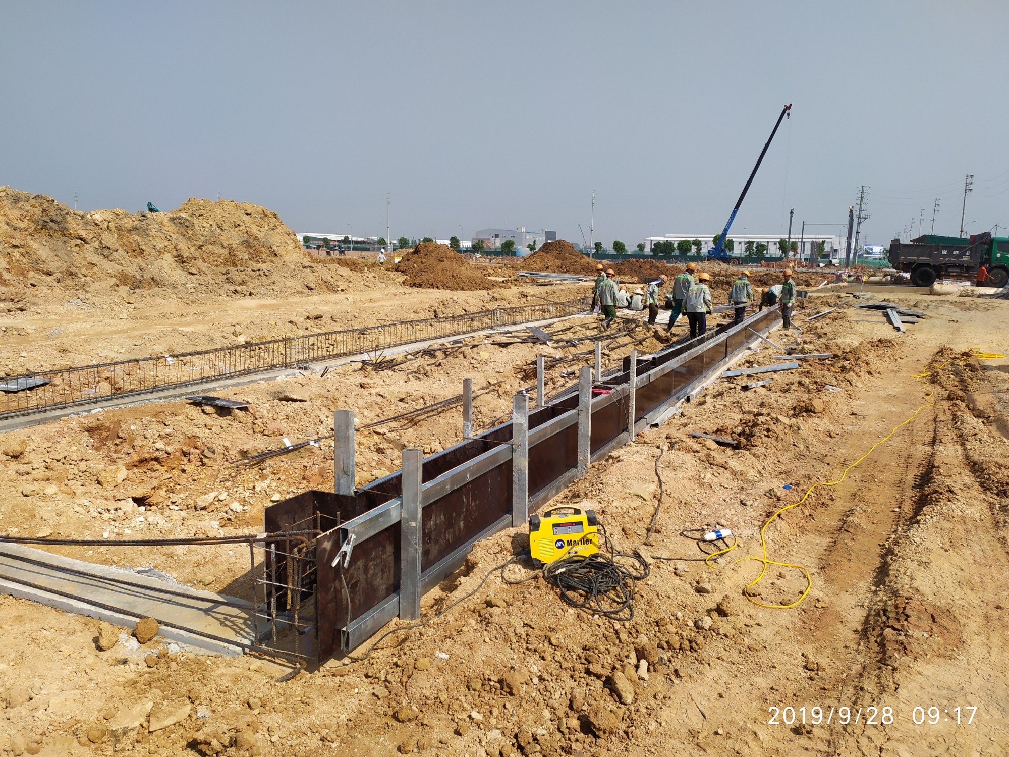 https://ktgindustrial.com/wp-content/uploads/2024/02/f8dbc6f6f440131e4a51.jpg