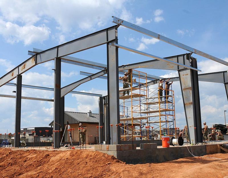https://ktgindustrial.com/wp-content/uploads/2025/02/factory-aperture-1.jpg