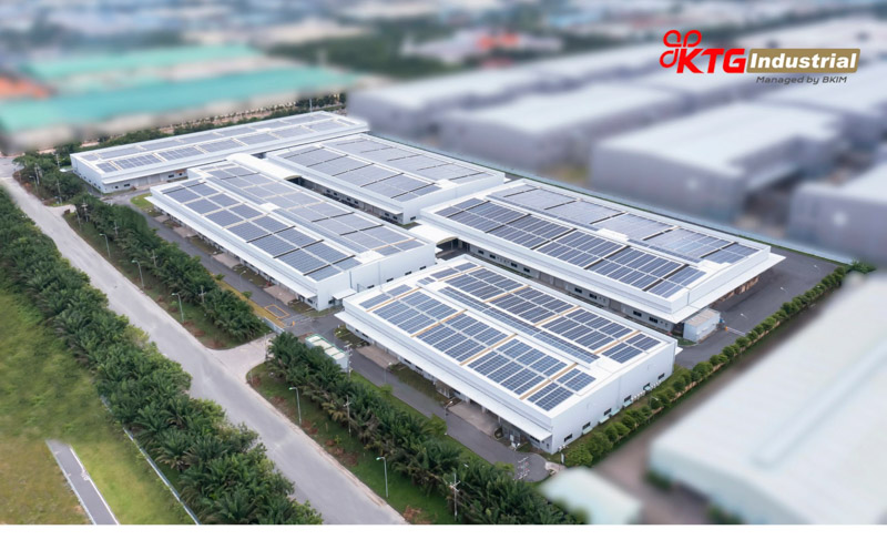 https://ktgindustrial.com/wp-content/uploads/2025/03/factory-for-rent-near-the-river-port-vietnam-6.jpg