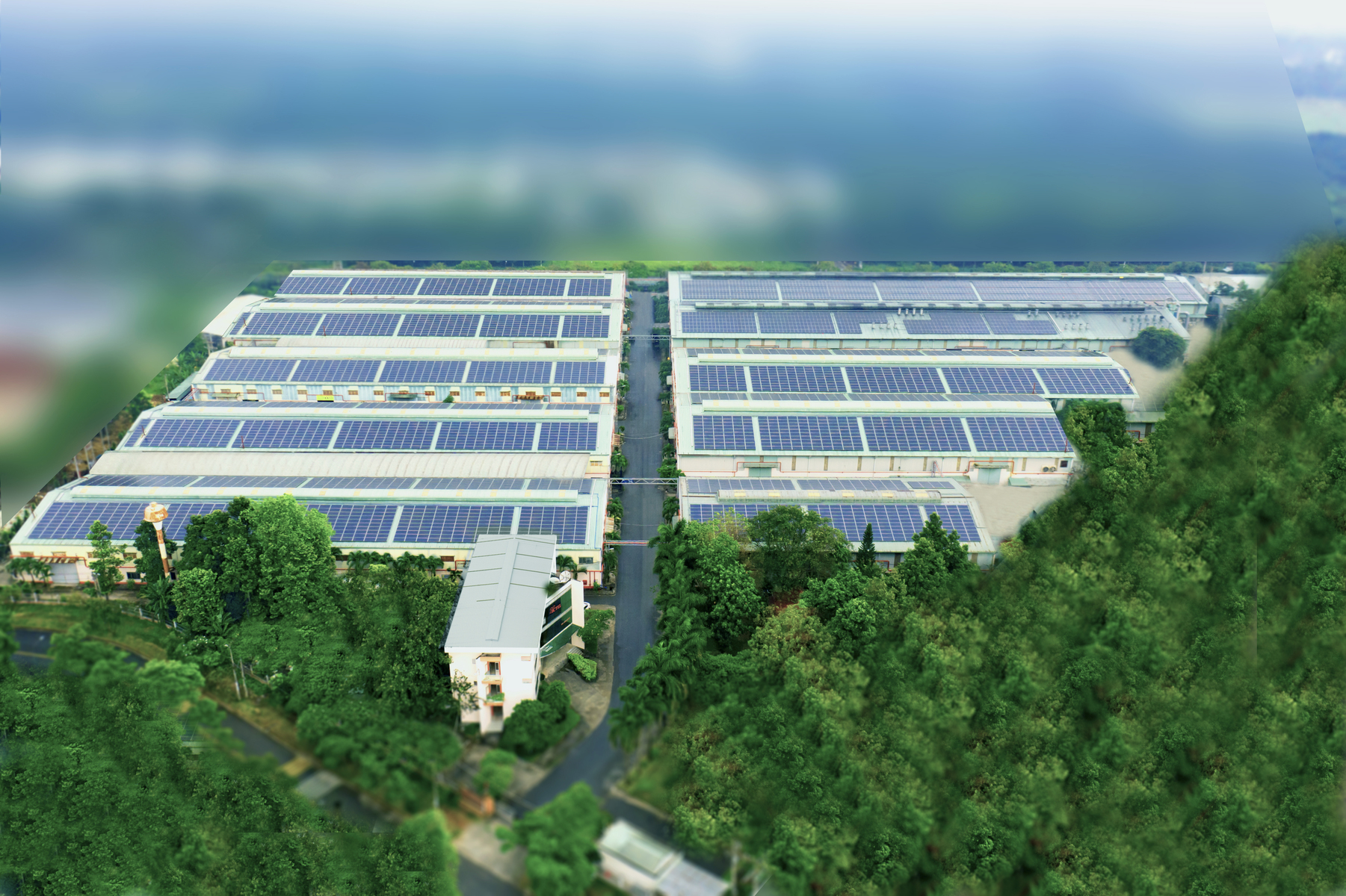 https://ktgindustrial.com/wp-content/uploads/2025/03/factory-for-rent-tam-phuoc.9.jpg