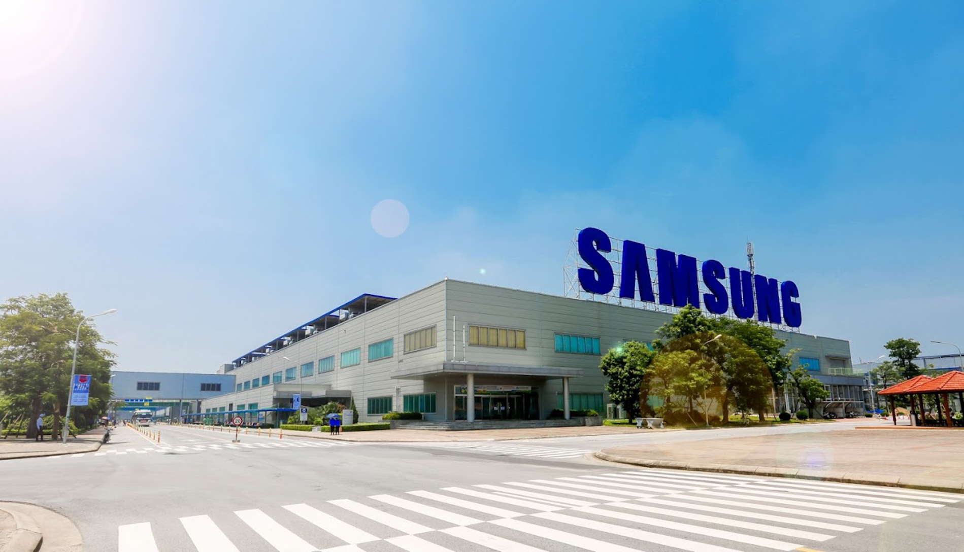 https://ktgindustrial.com/wp-content/uploads/2025/04/factory-in-bac-ninh-7.jpg