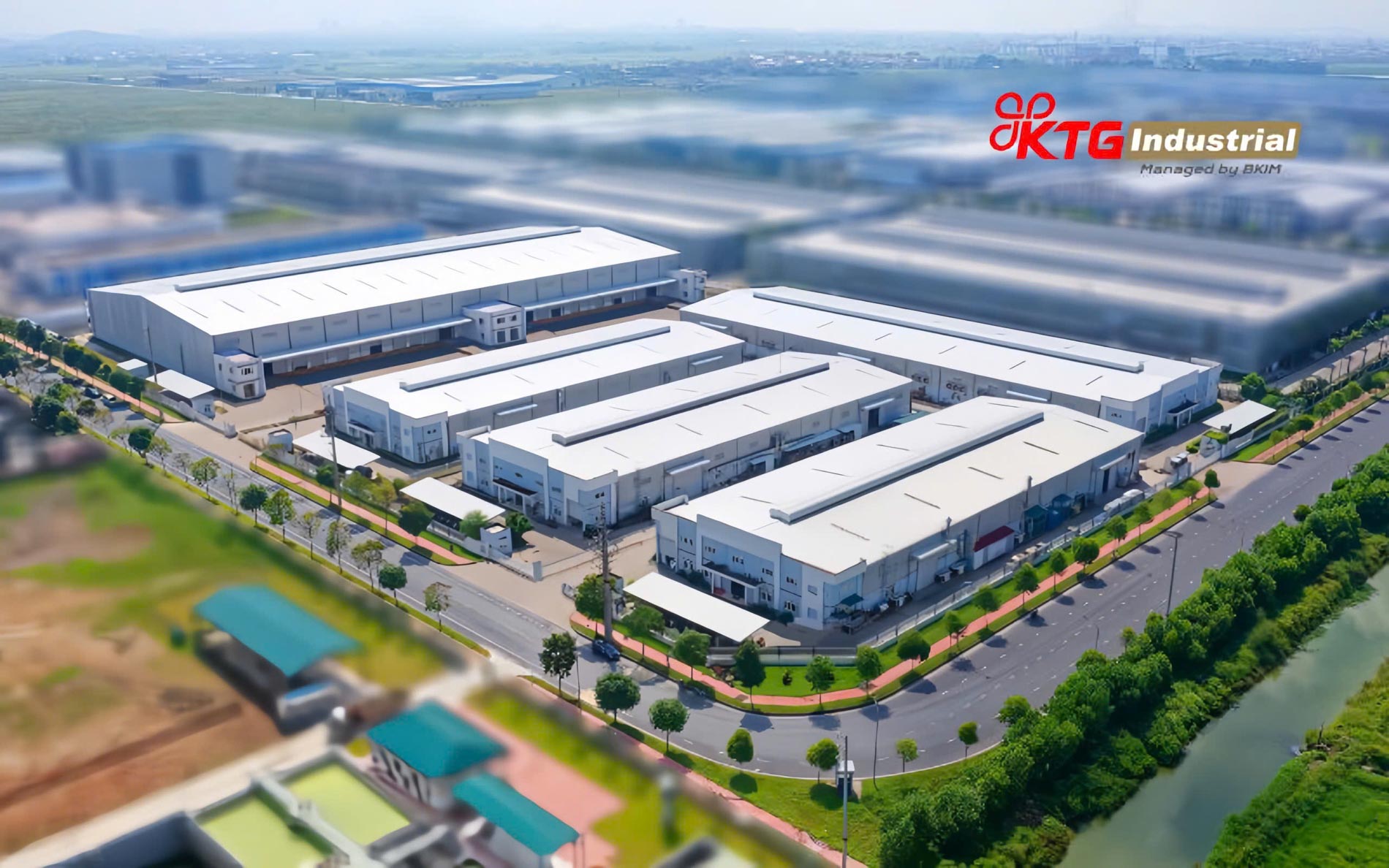 https://ktgindustrial.com/wp-content/uploads/2025/03/factory-leasing-cost-in-southeast-asia-5.jpg