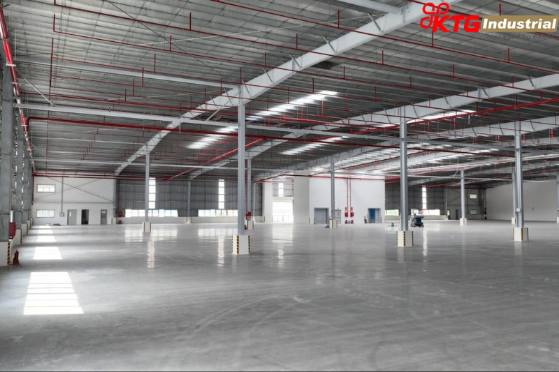 Color Rendering Index (CRI) Standards