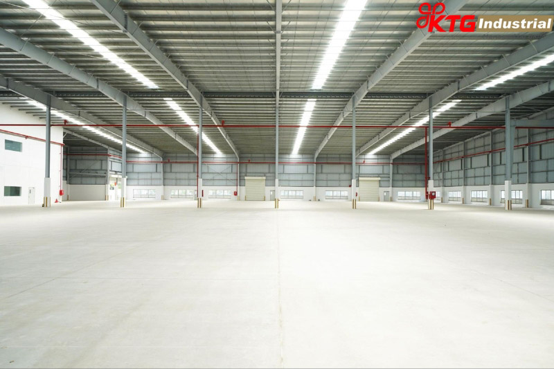 https://ktgindustrial.com/wp-content/uploads/2025/02/factory-lighting-standards-4.jpg