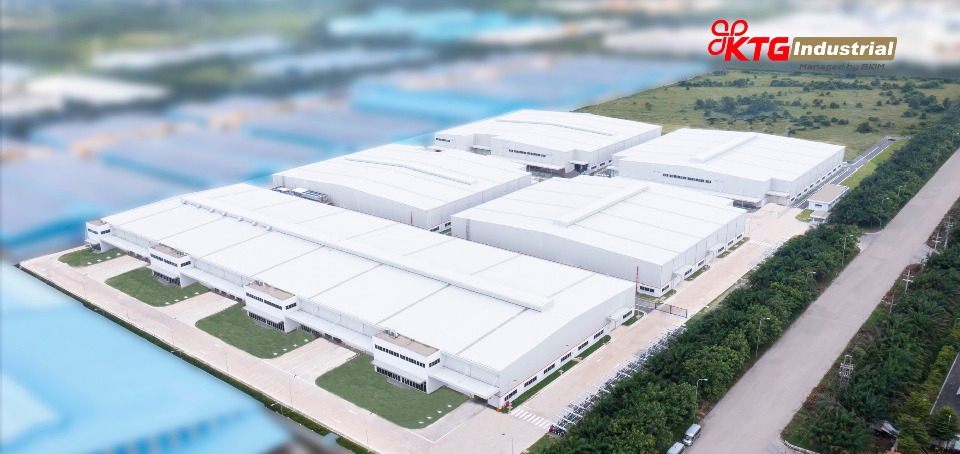 https://ktgindustrial.com/wp-content/uploads/2025/04/factory-rental-in-southeast-asia.jpg