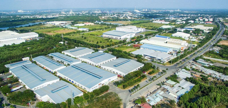 https://ktgindustrial.com/wp-content/uploads/2025/02/factory-warehouse-for-rent-in-hanoi-1.jpg