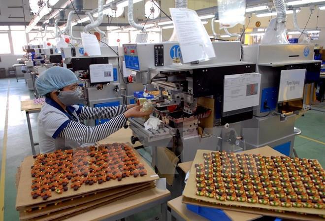 https://ktgindustrial.com/wp-content/uploads/2024/04/fdi.jpg