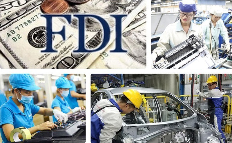 https://ktgindustrial.com/wp-content/uploads/2024/02/fdi1-16668435651981569601227.jpeg