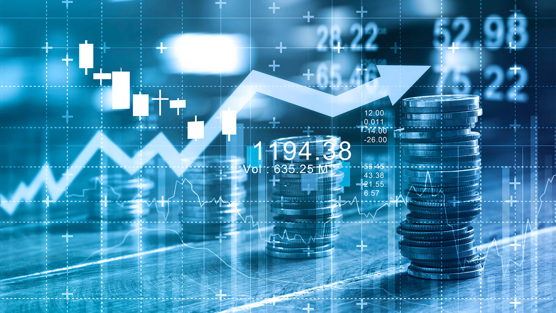 https://ktgindustrial.com/wp-content/uploads/2024/08/Finance-technology.jpg