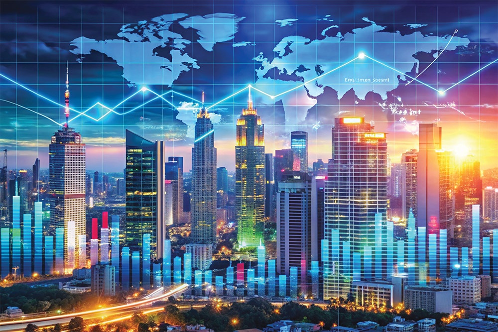 https://ktgindustrial.com/wp-content/uploads/2025/04/financial-centres-will-ensure-new-standards-20250409085350.jpg