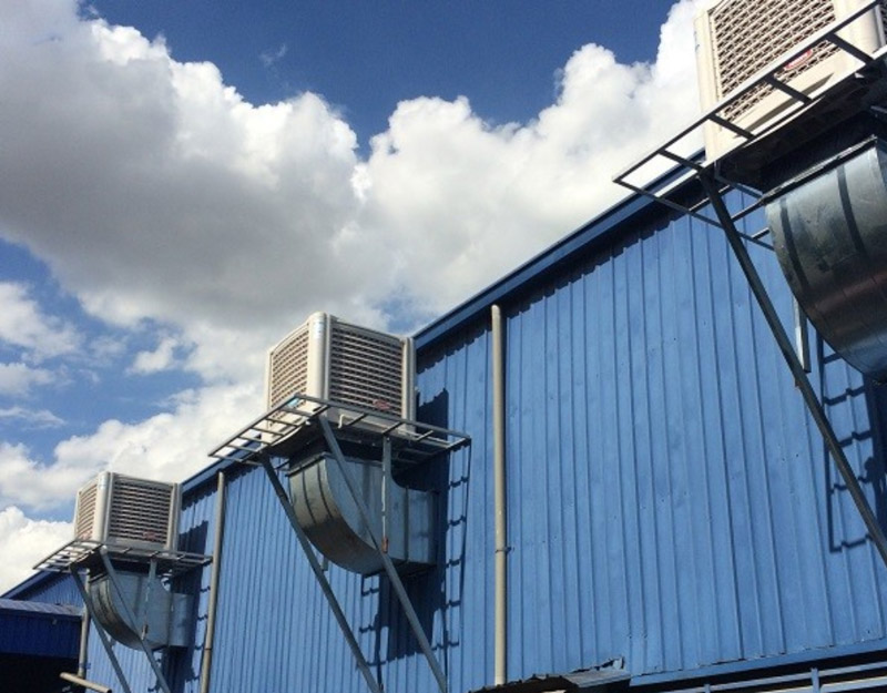 https://ktgindustrial.com/wp-content/uploads/2025/02/giai-phap-lam-mat-nha-xuong-1.jpg