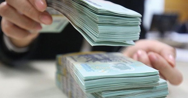 https://ktgindustrial.com/wp-content/uploads/2024/02/giam-thue-dat.jpg