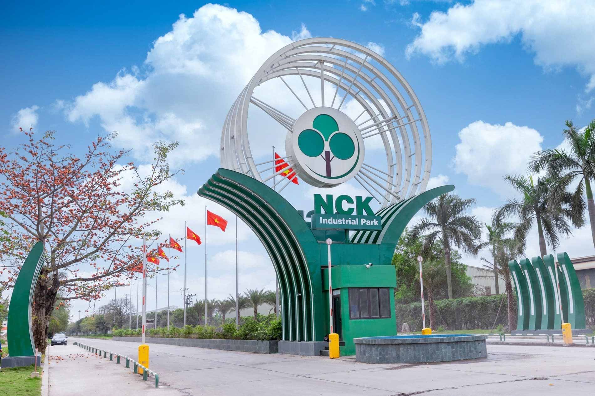 https://ktgindustrial.com/wp-content/uploads/2025/07/green-industrial-parks-in-northern-and-central-vietnam-12.jpg