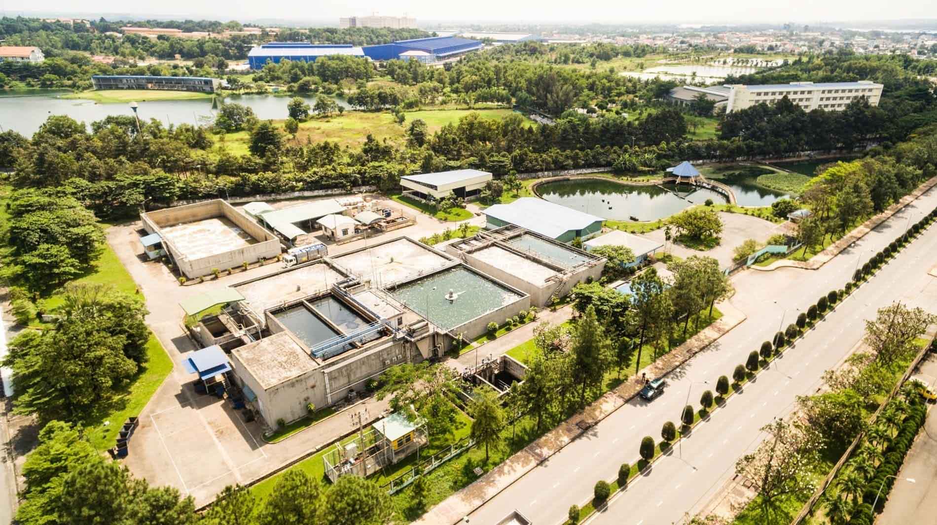https://ktgindustrial.com/wp-content/uploads/2025/07/green-industrial-parks-in-southern-vietnam-12-1.jpg