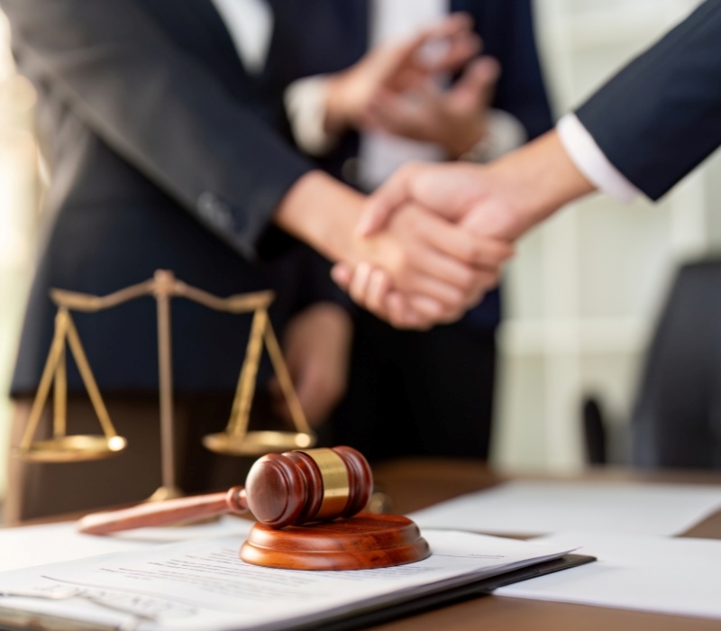 Legal framework for green leasing
