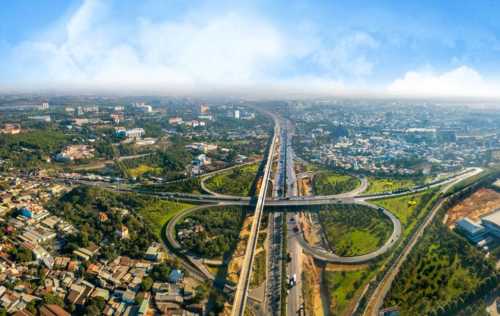 https://ktgindustrial.com/wp-content/uploads/2026/03/ha-tang-dong-nai.jpg