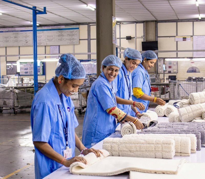 Phòng khám và bệnh viện gần KCN