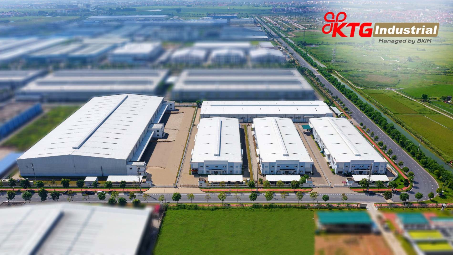 https://ktgindustrial.com/wp-content/uploads/2025/05/ha-tang-khu-cong-nghiep-nha-xuong-9.jpg