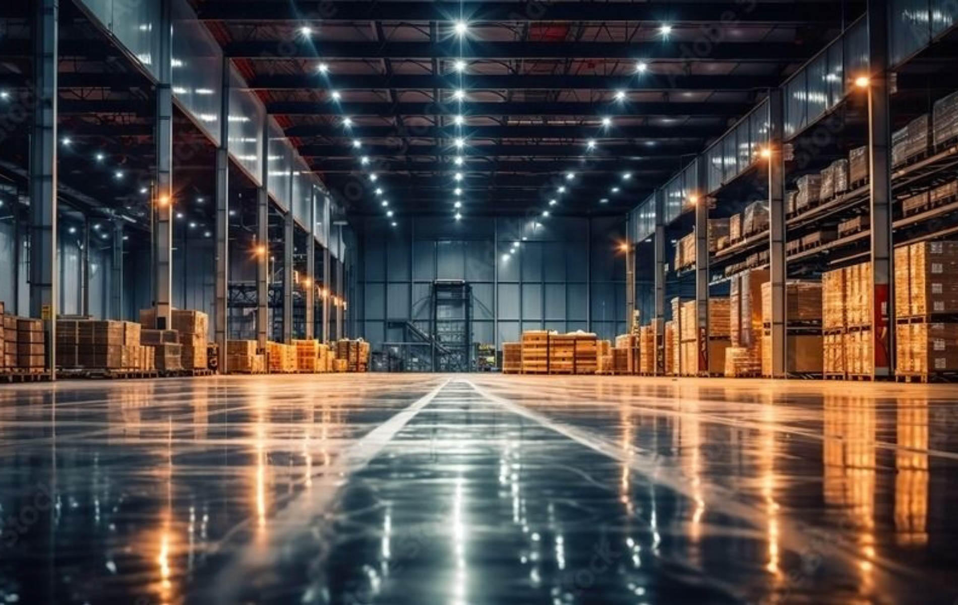 https://ktgindustrial.com/wp-content/uploads/2025/07/how-to-choose-the-right-warehouse-size-7.jpg