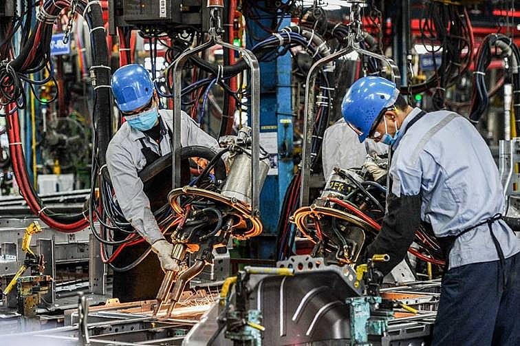 https://ktgindustrial.com/wp-content/uploads/2023/11/image.jpg