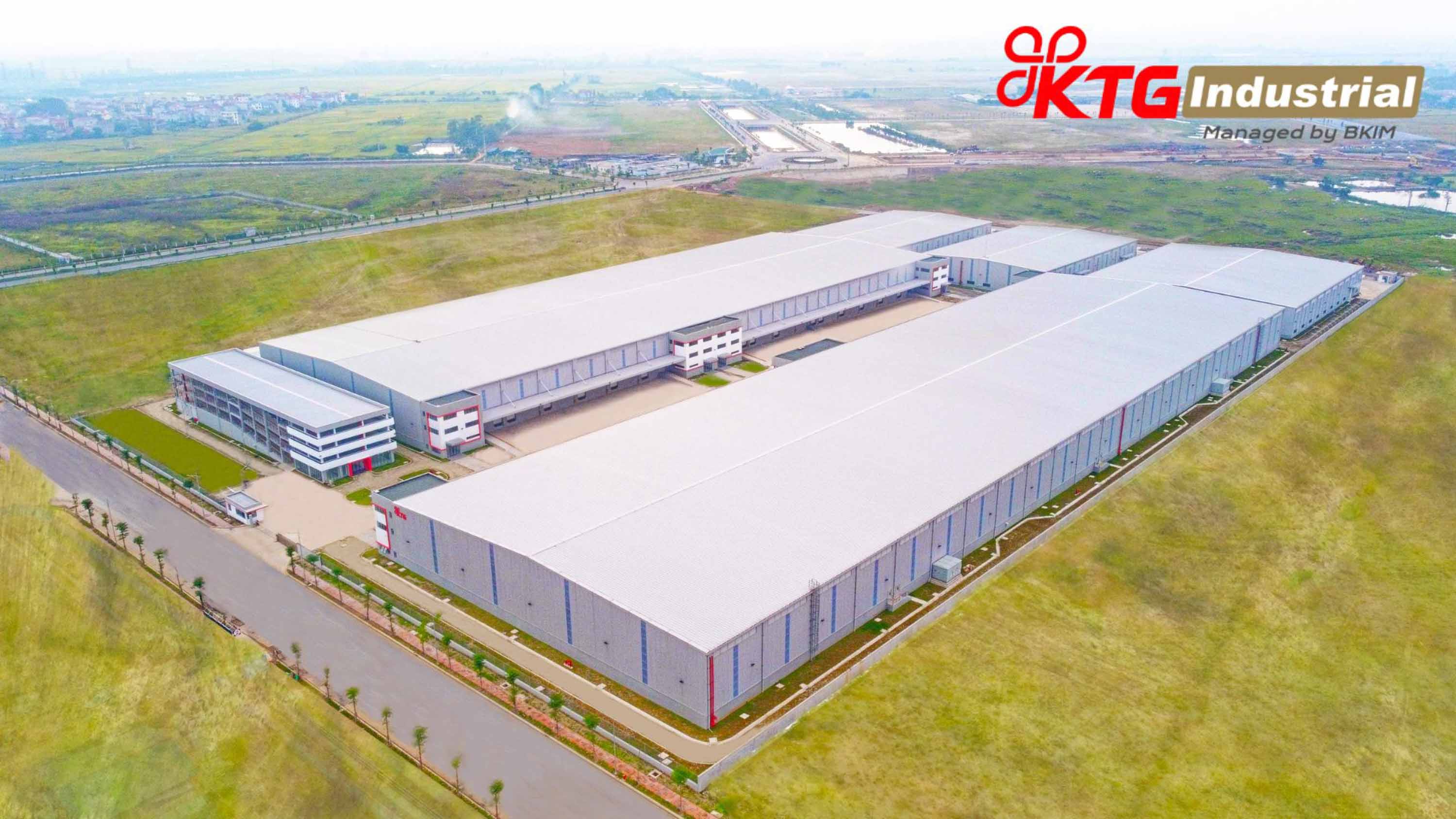 https://ktgindustrial.com/wp-content/uploads/2025/04/industrial-factory-roof-10.jpg