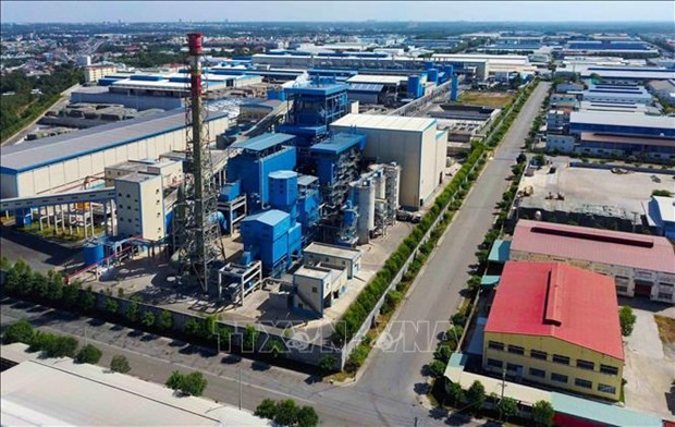 https://ktgindustrial.com/wp-content/uploads/2023/11/industrial-park-566.jpg