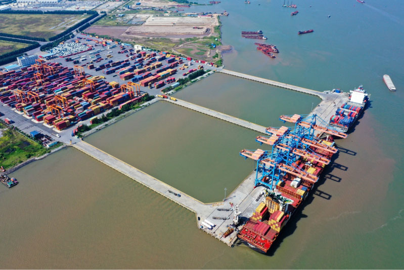 https://ktgindustrial.com/wp-content/uploads/2025/03/industrial-park-in-near-seaport-vietnam-5.jpg