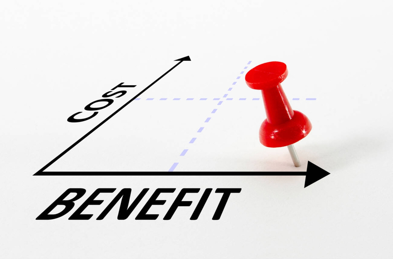 Benefit of leasing a warehouse in Southeast Asia