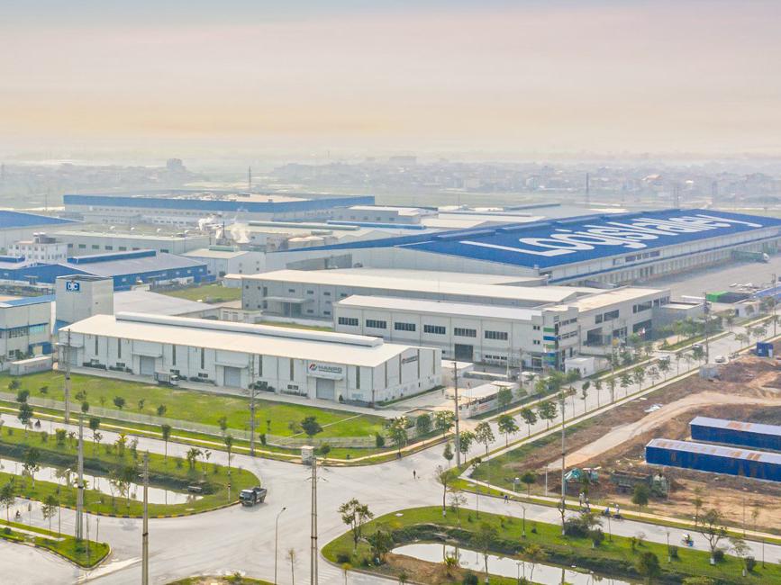 https://ktgindustrial.com/wp-content/uploads/2024/02/kcn-yen-phong-2c.jpeg