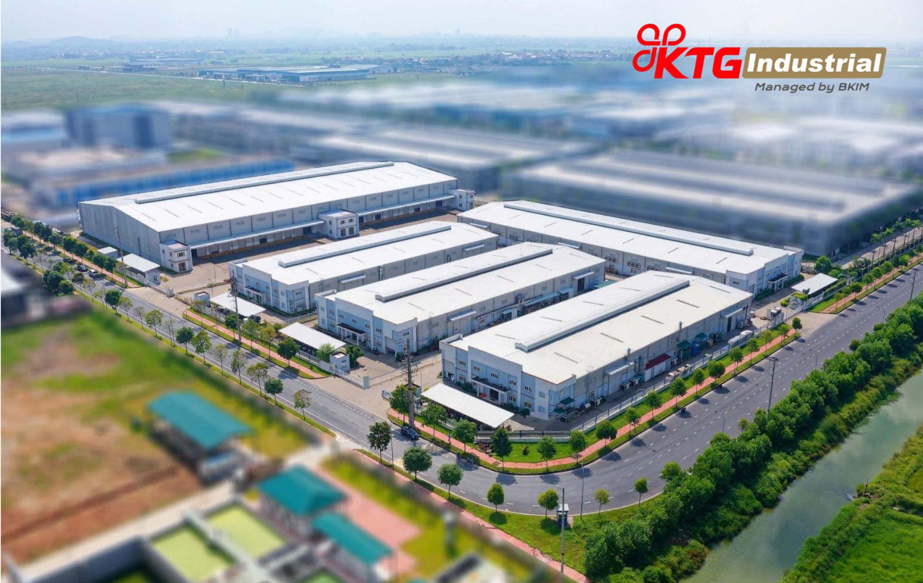 https://ktgindustrial.com/wp-content/uploads/2025/05/ket-cau-nha-xuong-cong-nghiep-4.jpg