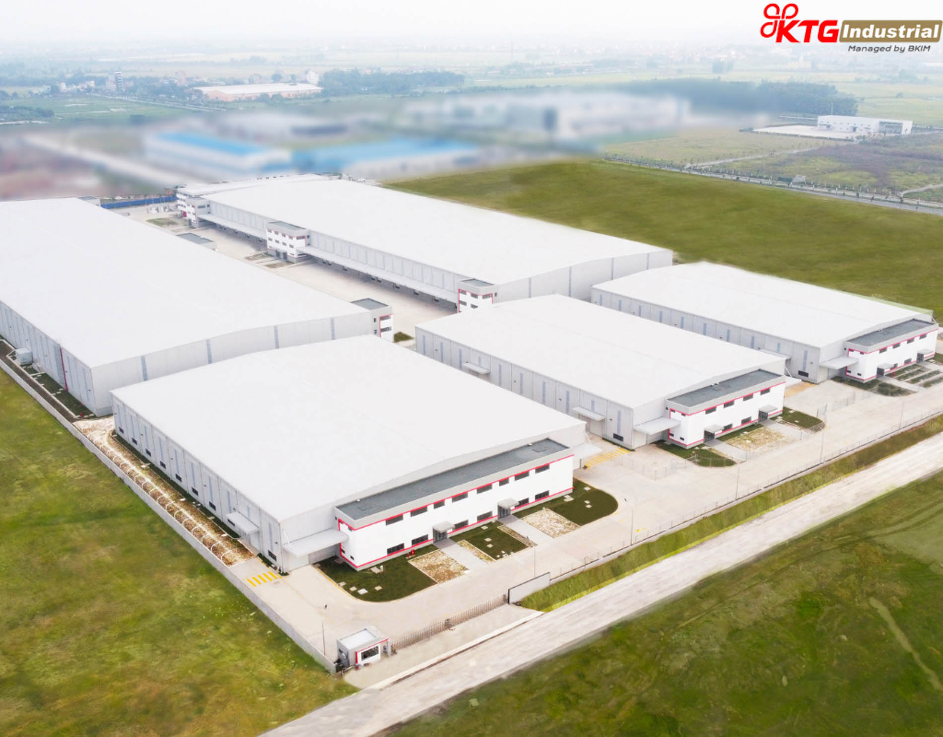 https://ktgindustrial.com/wp-content/uploads/2025/03/kho-bai-cho-thue-tai-dong-nam-a-1.jpg