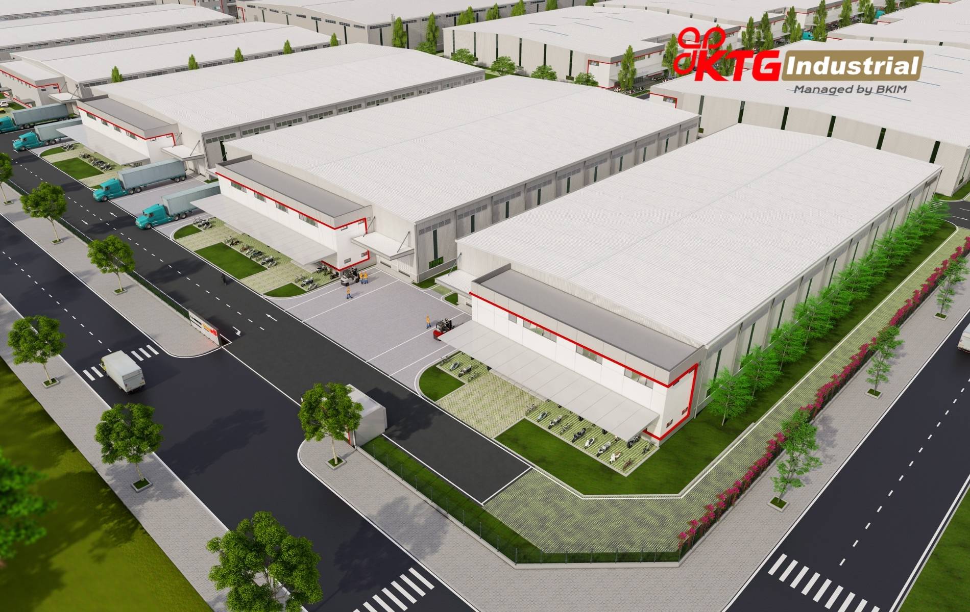 https://ktgindustrial.com/wp-content/uploads/2025/03/kho-xuong-cho-thue-tai-viet-nam.jpg